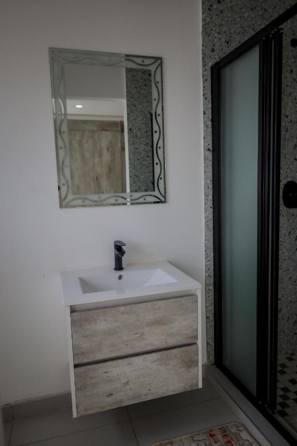 El Infinito Lifestyle Hotel Kempton Park Buitenkant foto